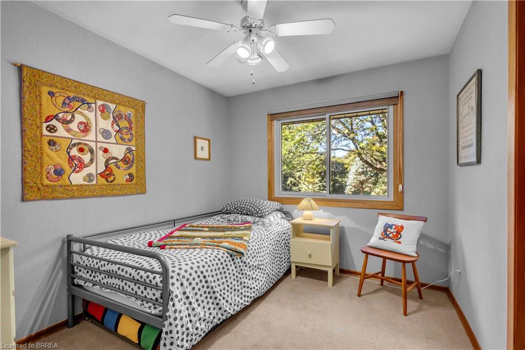 398 Bishopgate Road Property Photo 18