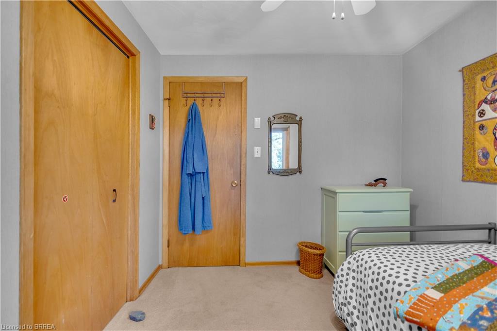 398 Bishopgate Road Property Photo 19