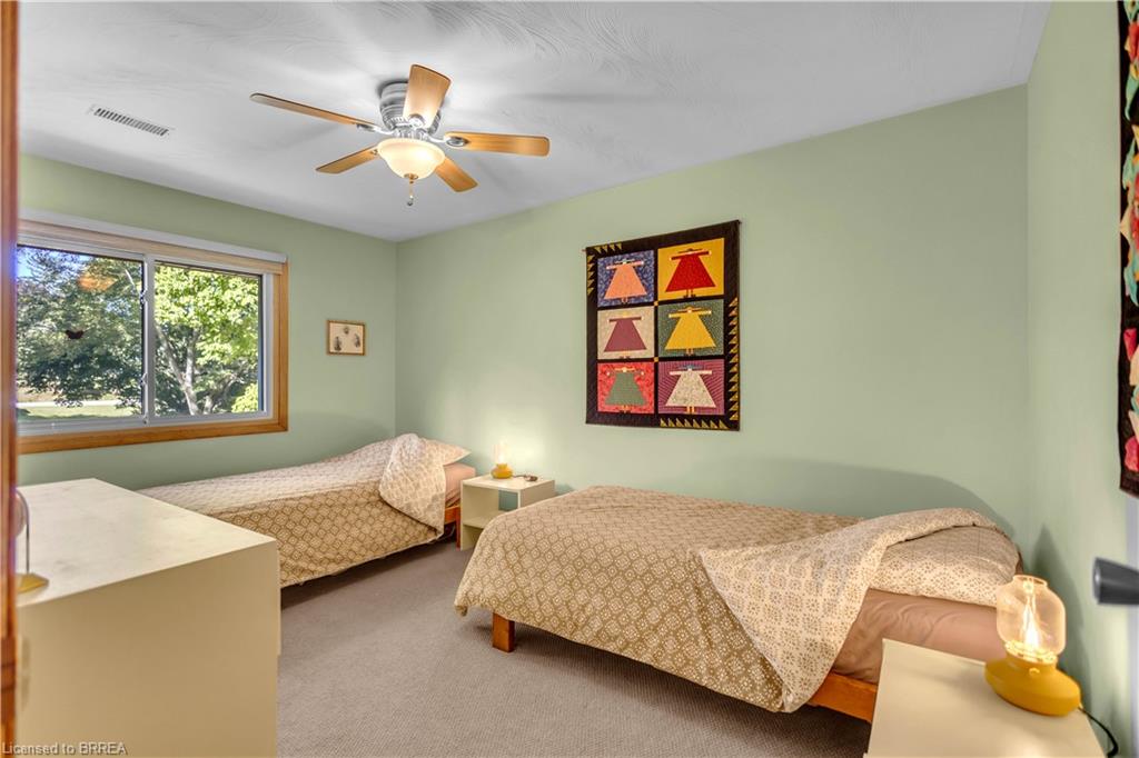 398 Bishopgate Road Property Photo 20