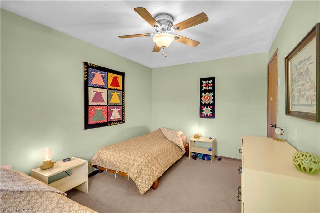 398 Bishopgate Road Property Photo 21