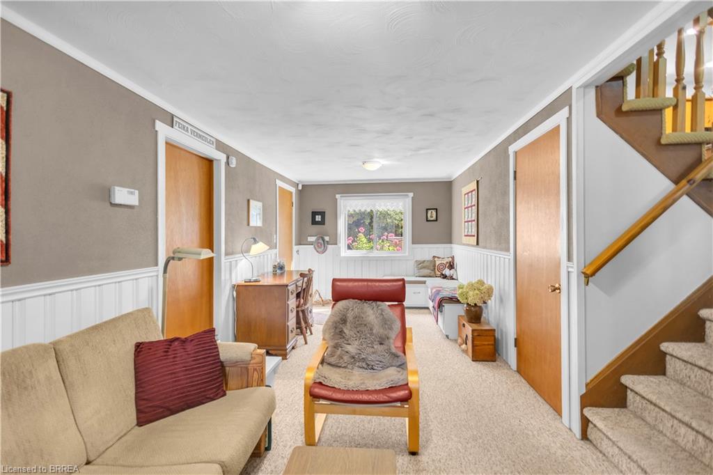 398 Bishopgate Road Property Photo 24