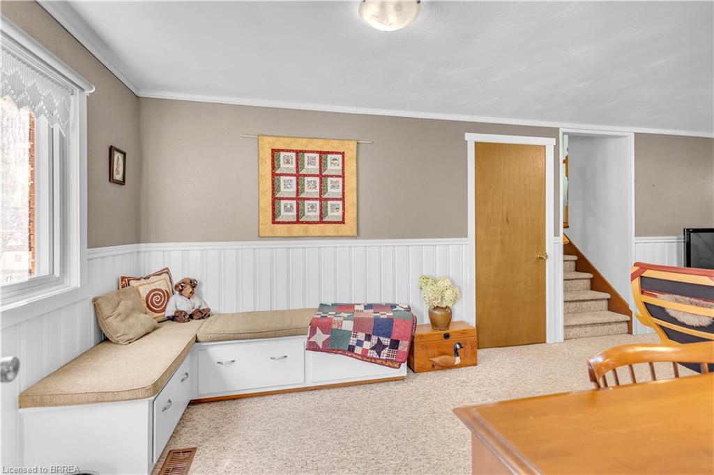 398 Bishopgate Road Property Photo 25