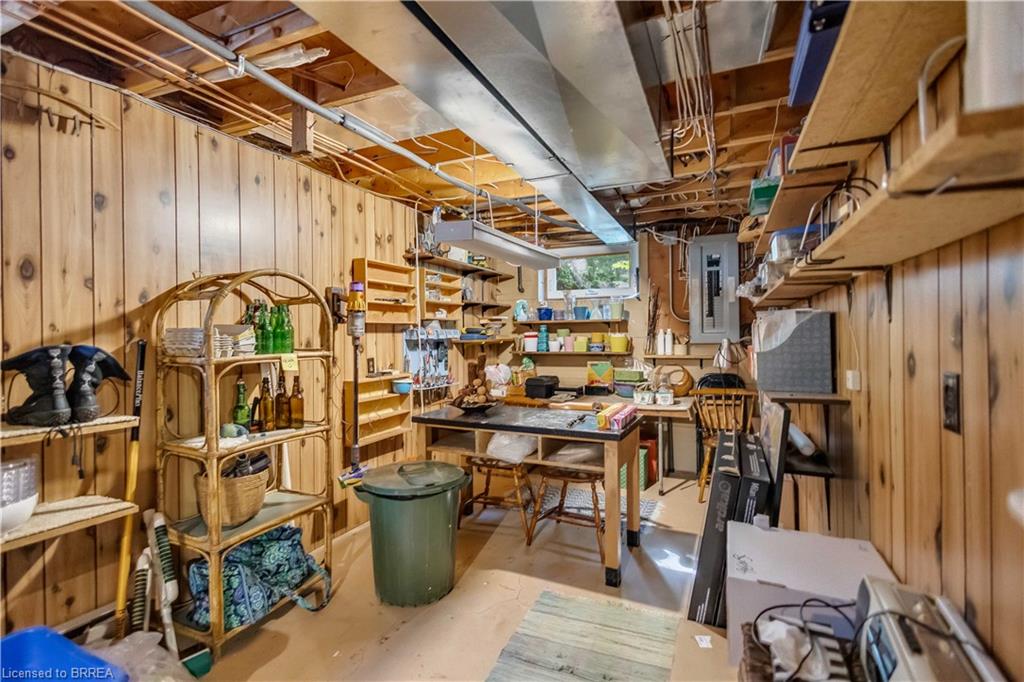 398 Bishopgate Road Property Photo 31