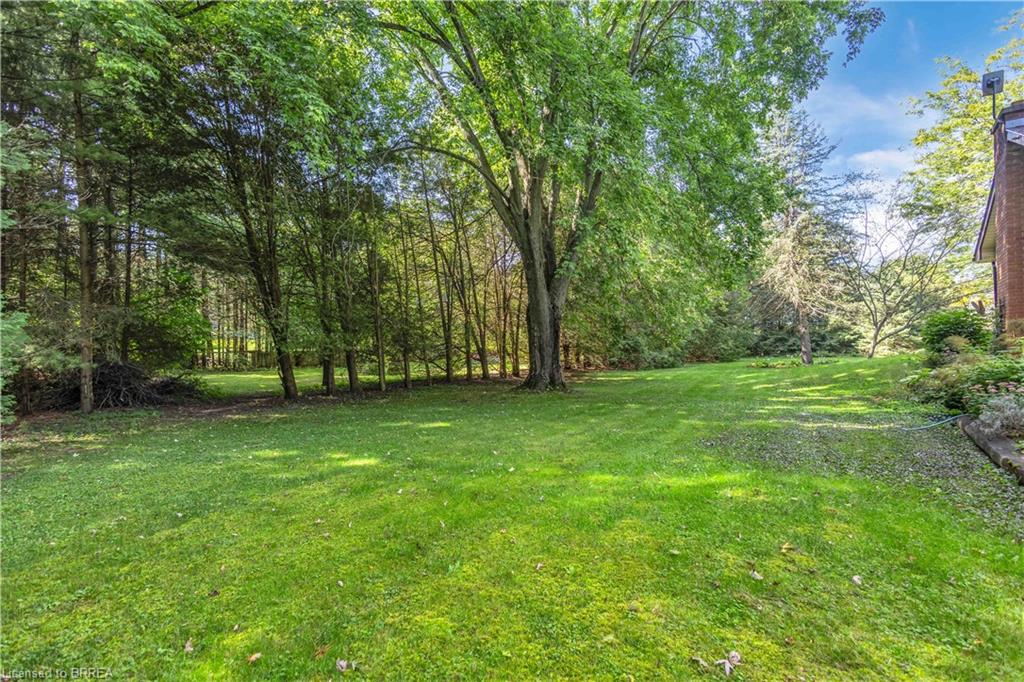 398 Bishopgate Road Property Photo 39