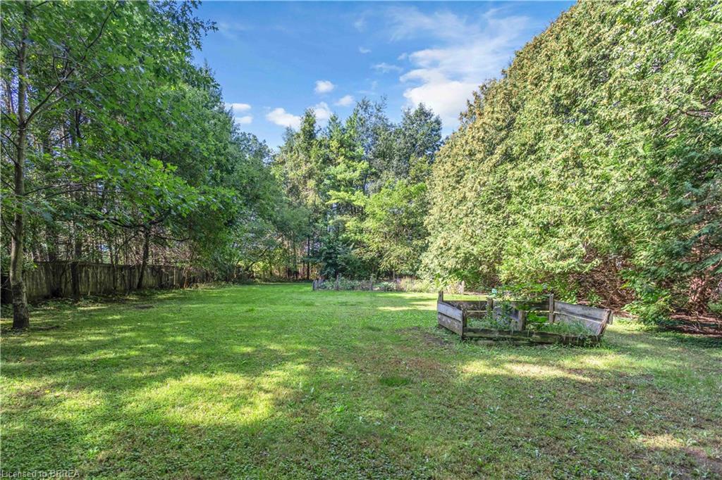 398 Bishopgate Road Property Photo 40