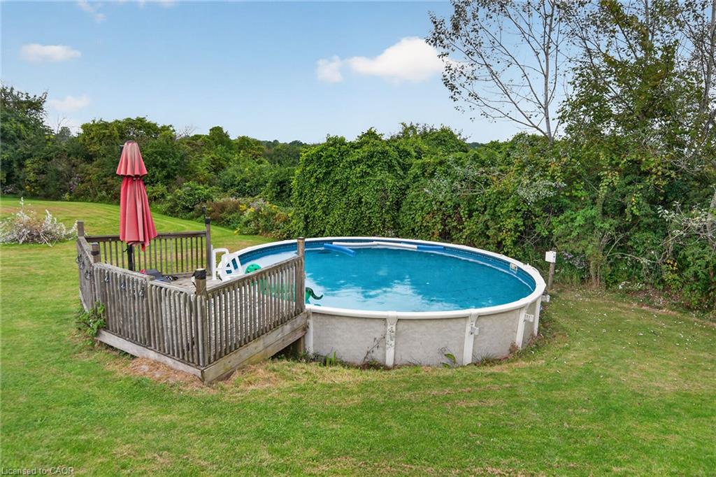 55 Monture Street N Property Photo 3