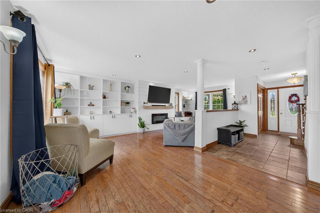 55 Monture Street N Property Photo 5
