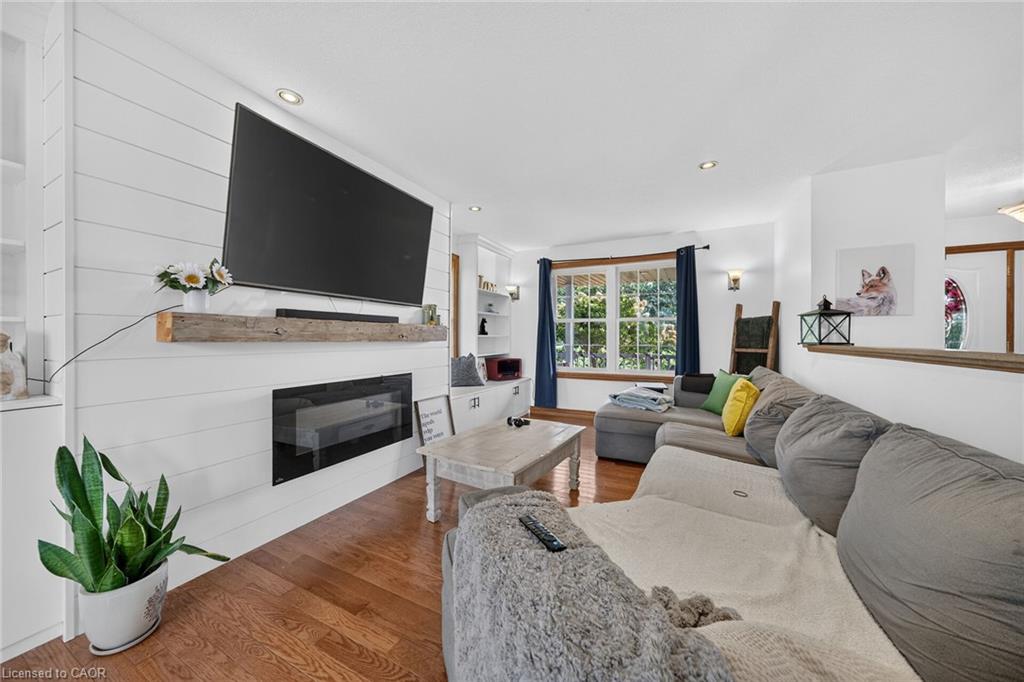 55 Monture Street N Property Photo 7