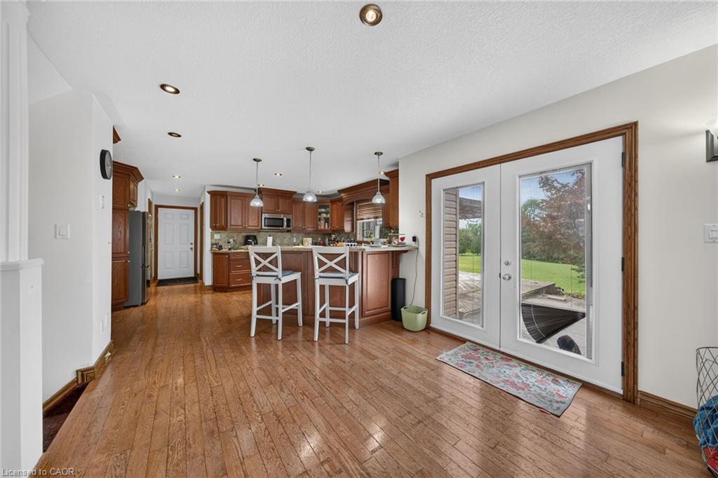 55 Monture Street N Property Photo 11