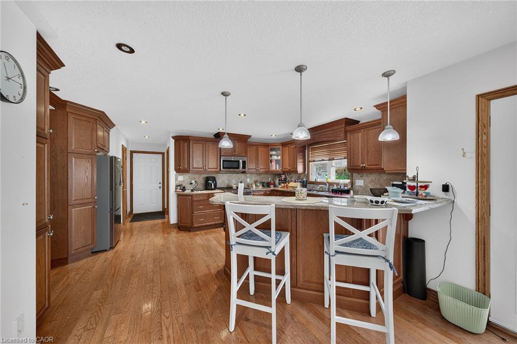 55 Monture Street N Property Photo 12