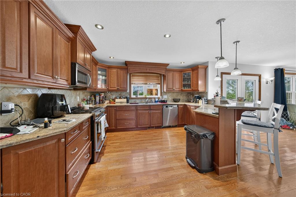 55 Monture Street N Property Photo 13