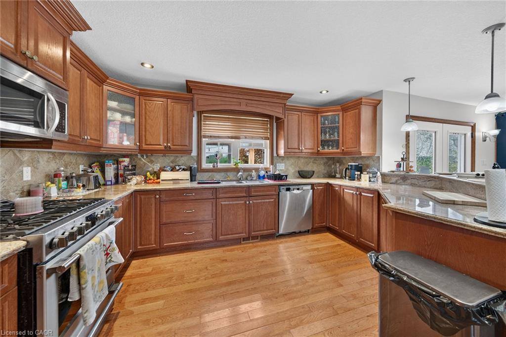 55 Monture Street N Property Photo 14