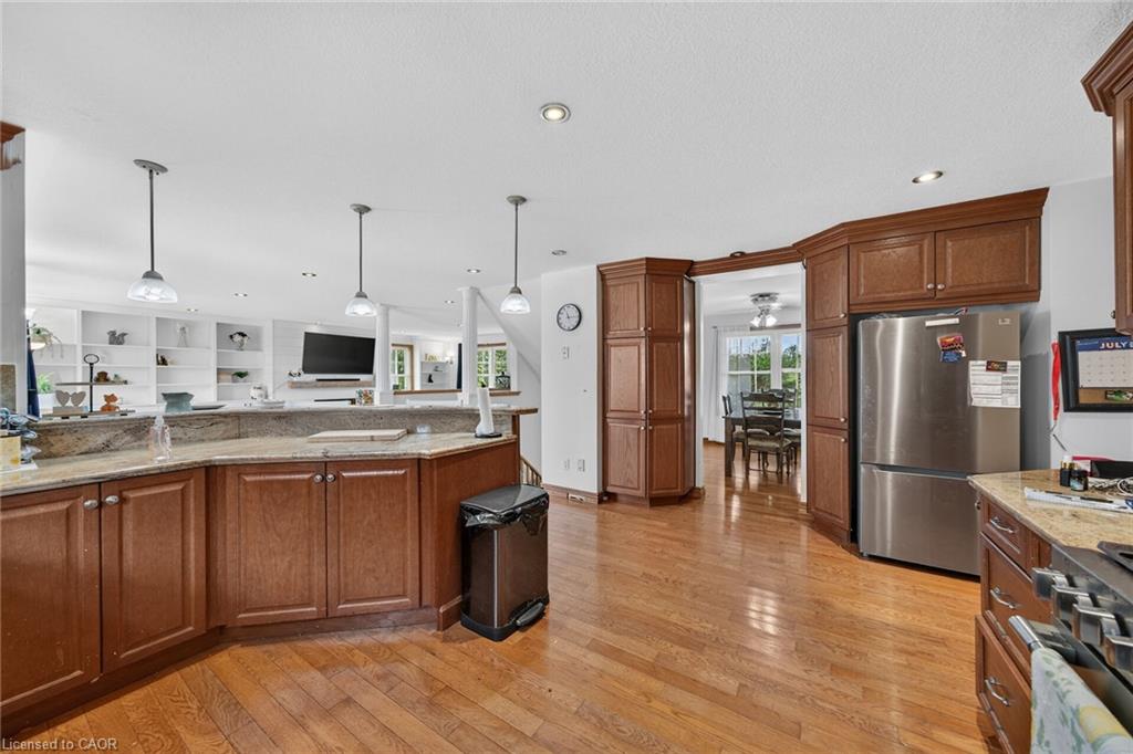 55 Monture Street N Property Photo 15