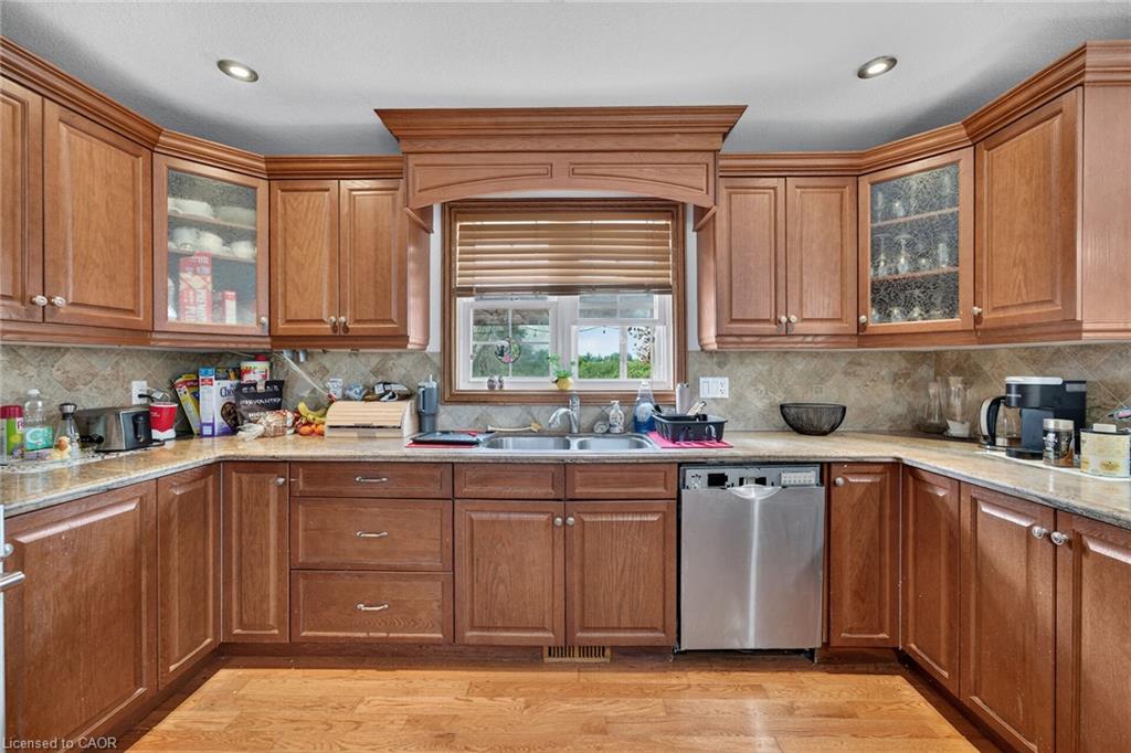 55 Monture Street N Property Photo 17