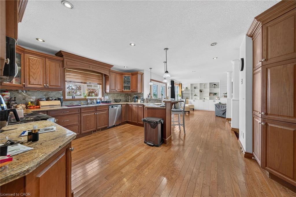 55 Monture Street N Property Photo 18