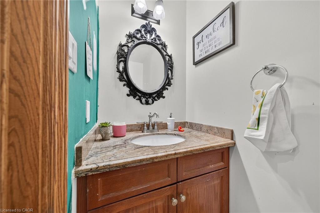 55 Monture Street N Property Photo 19