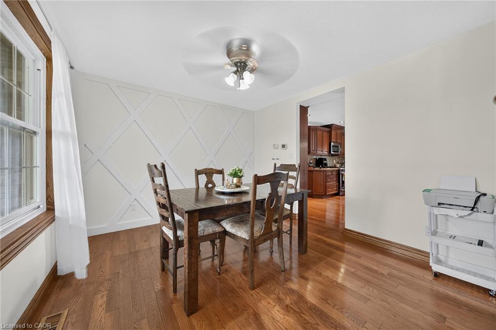55 Monture Street N Property Photo 20