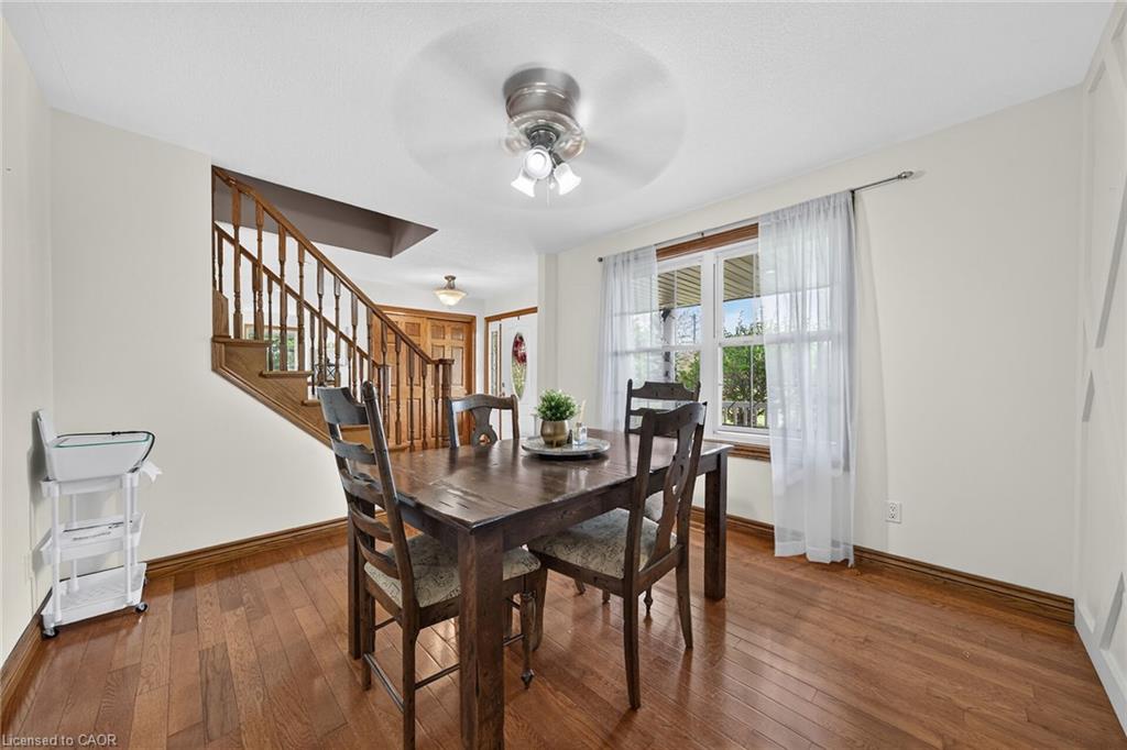 55 Monture Street N Property Photo 21