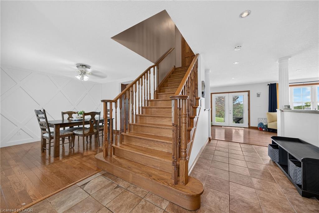 55 Monture Street N Property Photo 22