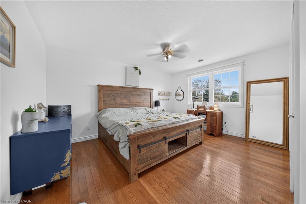 55 Monture Street N Property Photo 23