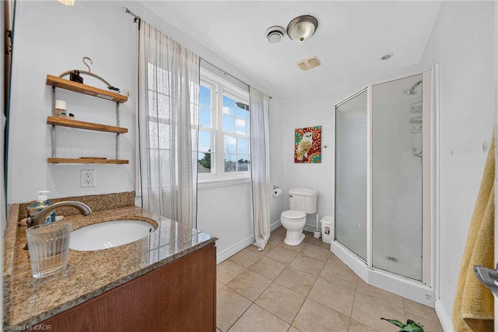 55 Monture Street N Property Photo 24