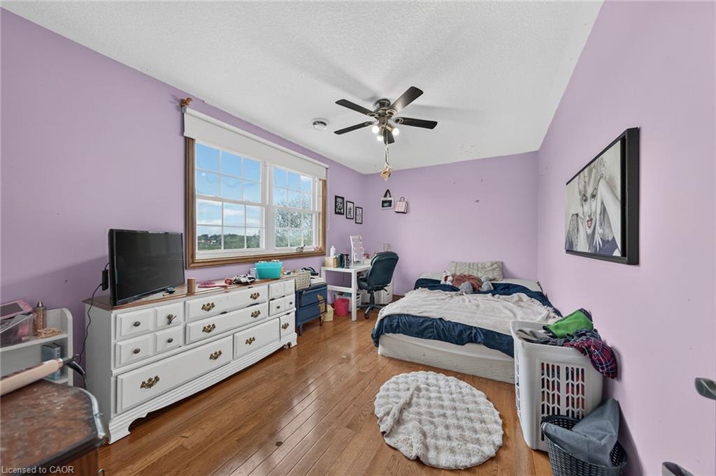 55 Monture Street N Property Photo 25