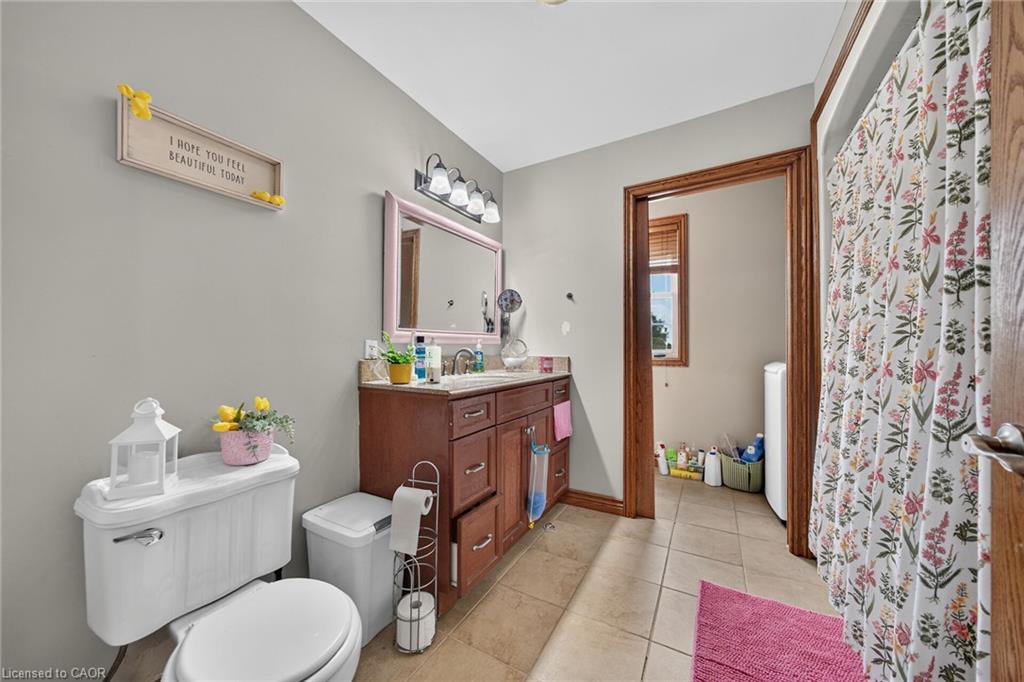 55 Monture Street N Property Photo 26