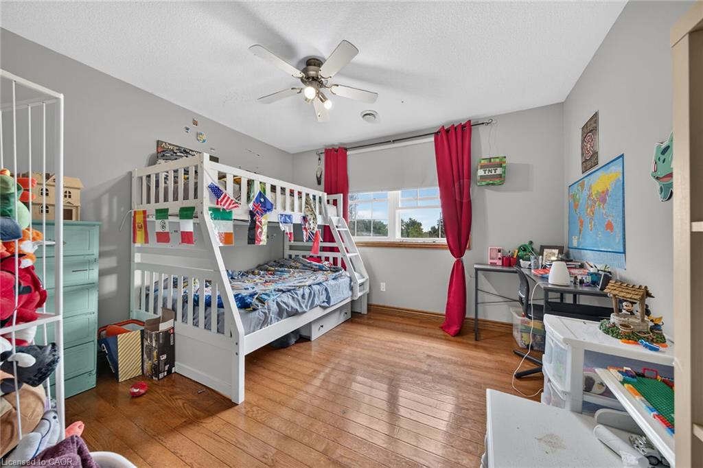 55 Monture Street N Property Photo 27