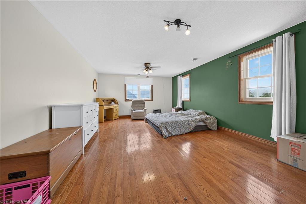 55 Monture Street N Property Photo 28