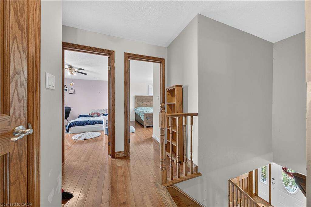 55 Monture Street N Property Photo 29