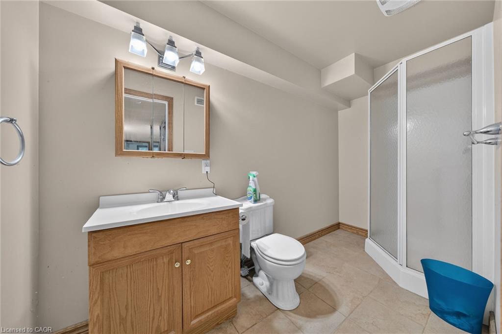 55 Monture Street N Property Photo 30