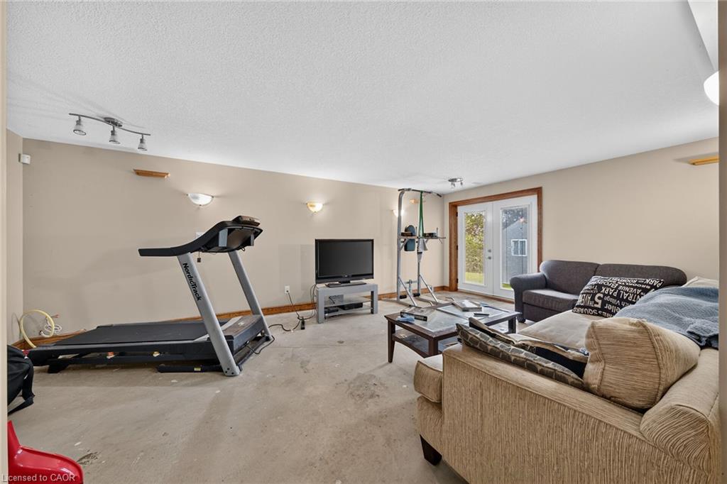 55 Monture Street N Property Photo 31