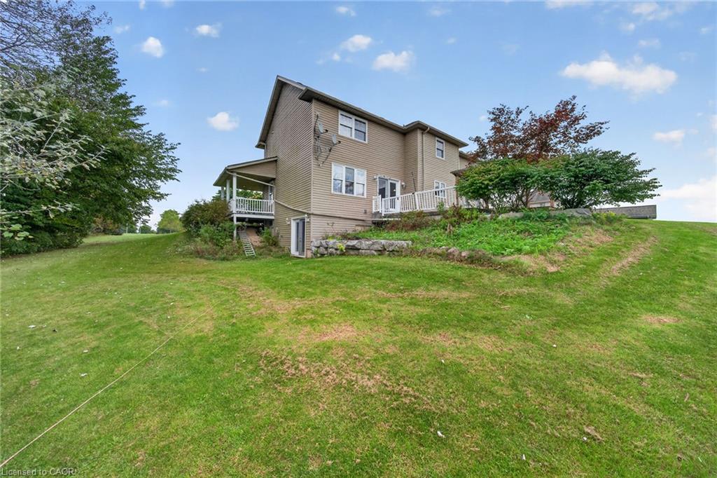 55 Monture Street N Property Photo 37