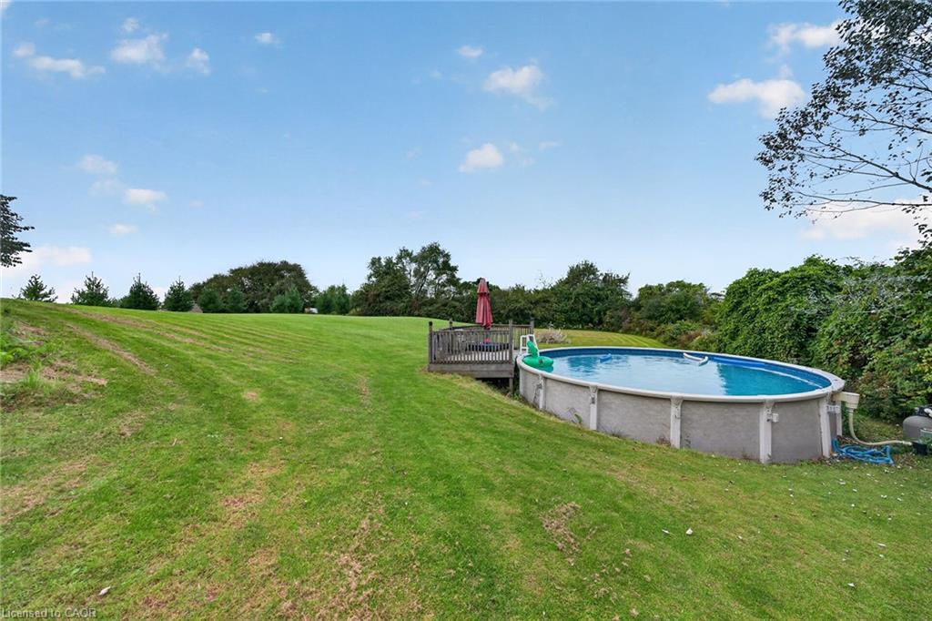 55 Monture Street N Property Photo 38