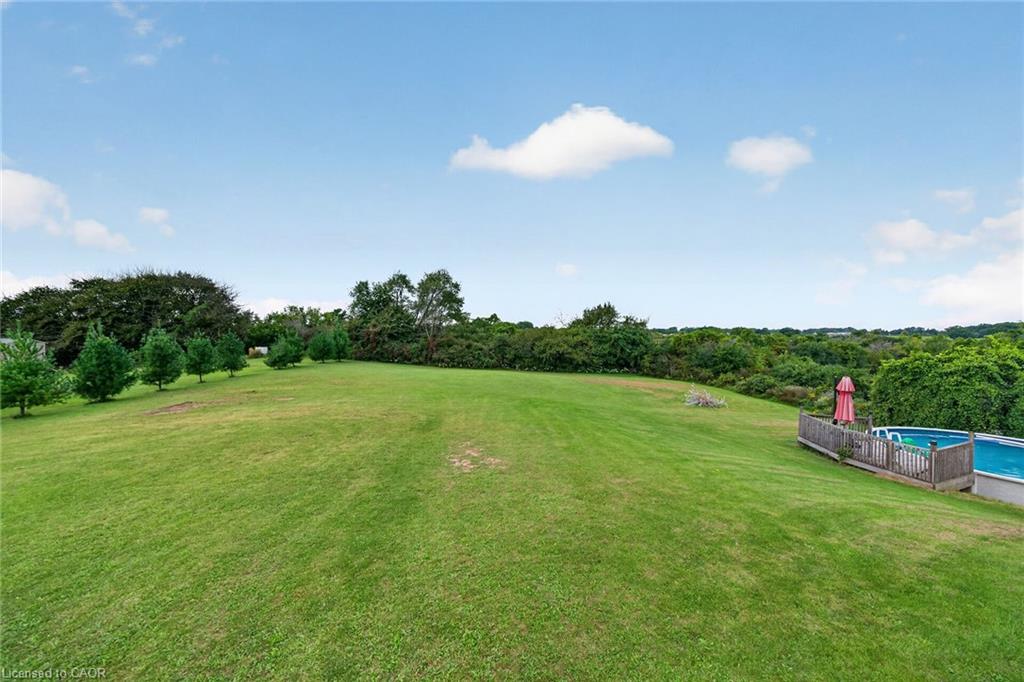 55 Monture Street N Property Photo 39