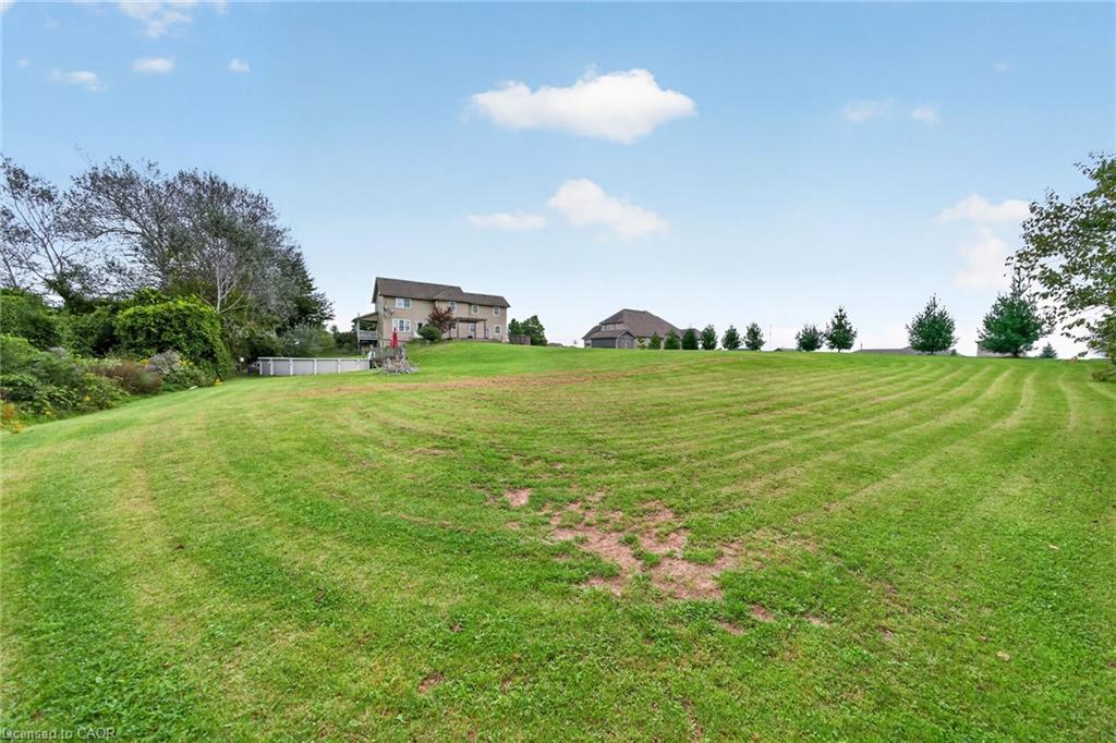 55 Monture Street N Property Photo 40