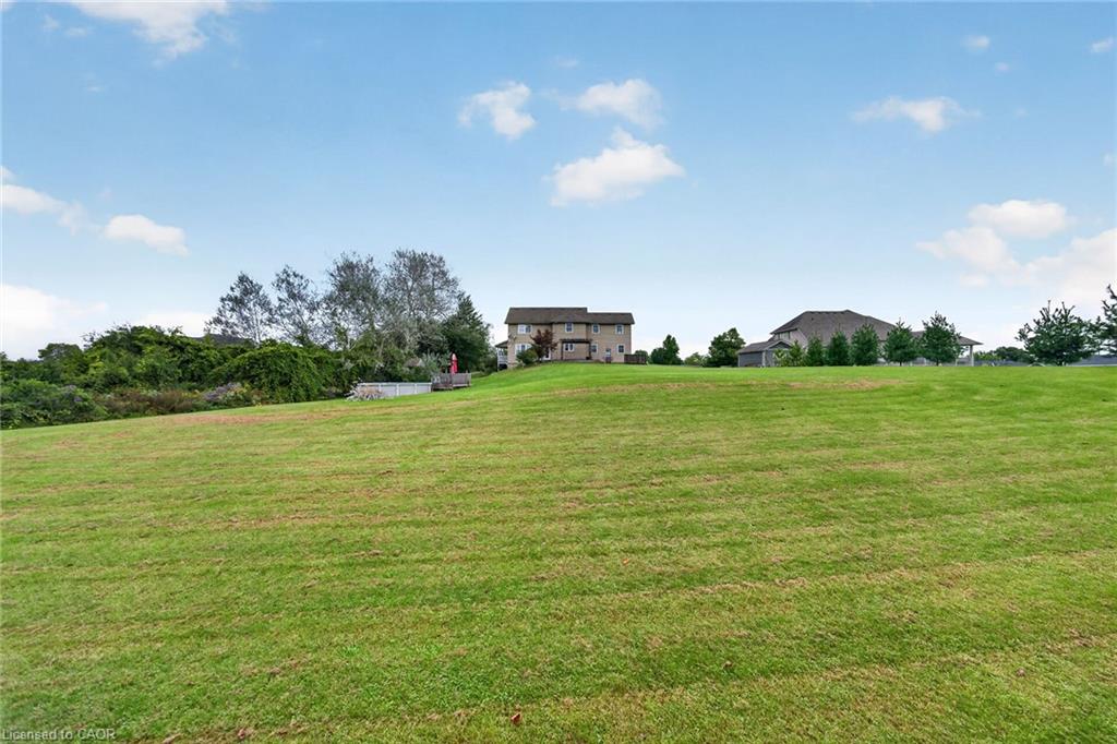 55 Monture Street N Property Photo 41