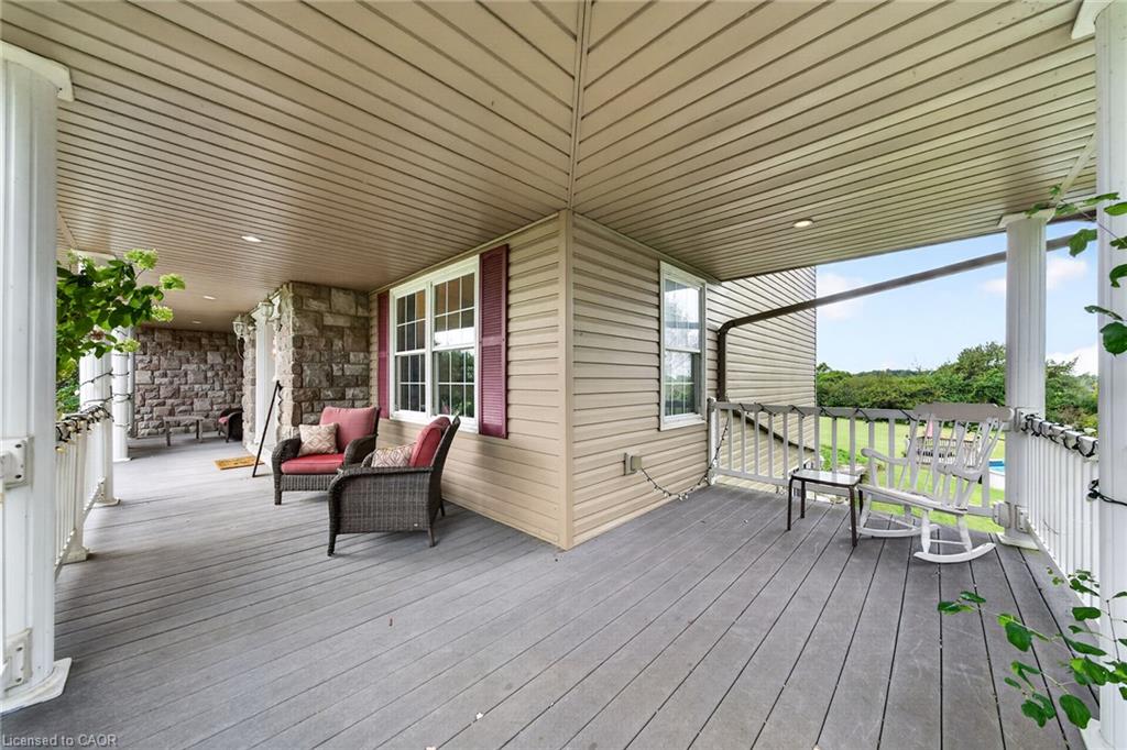 55 Monture Street N Property Photo 42