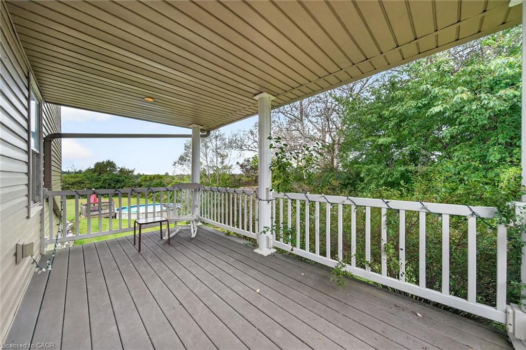 55 Monture Street N Property Photo 43