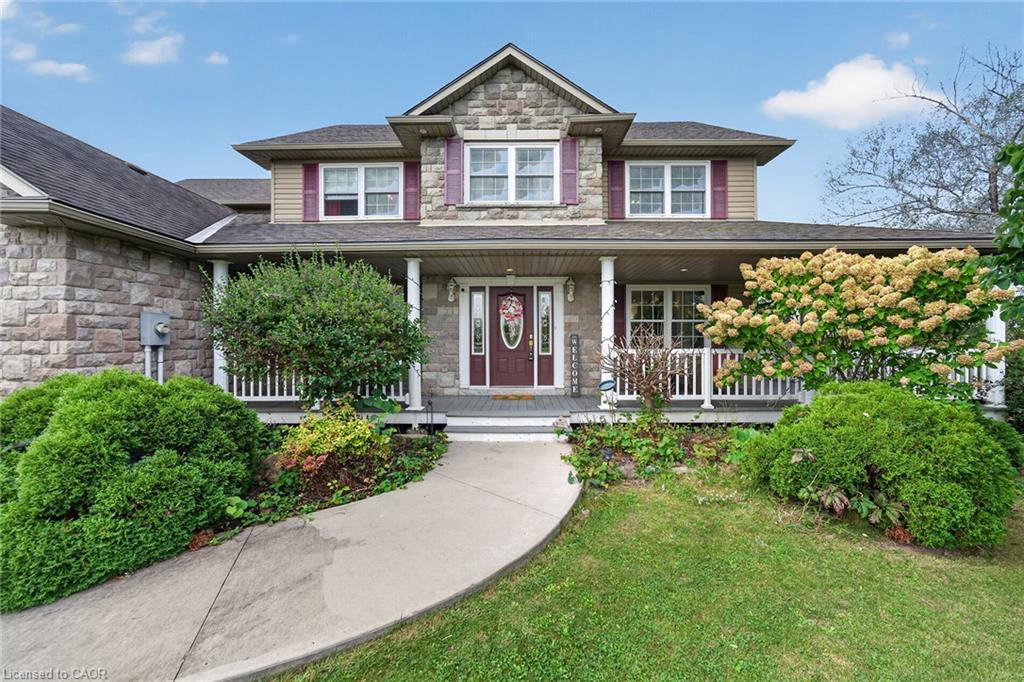 55 Monture Street N Property Photo 44
