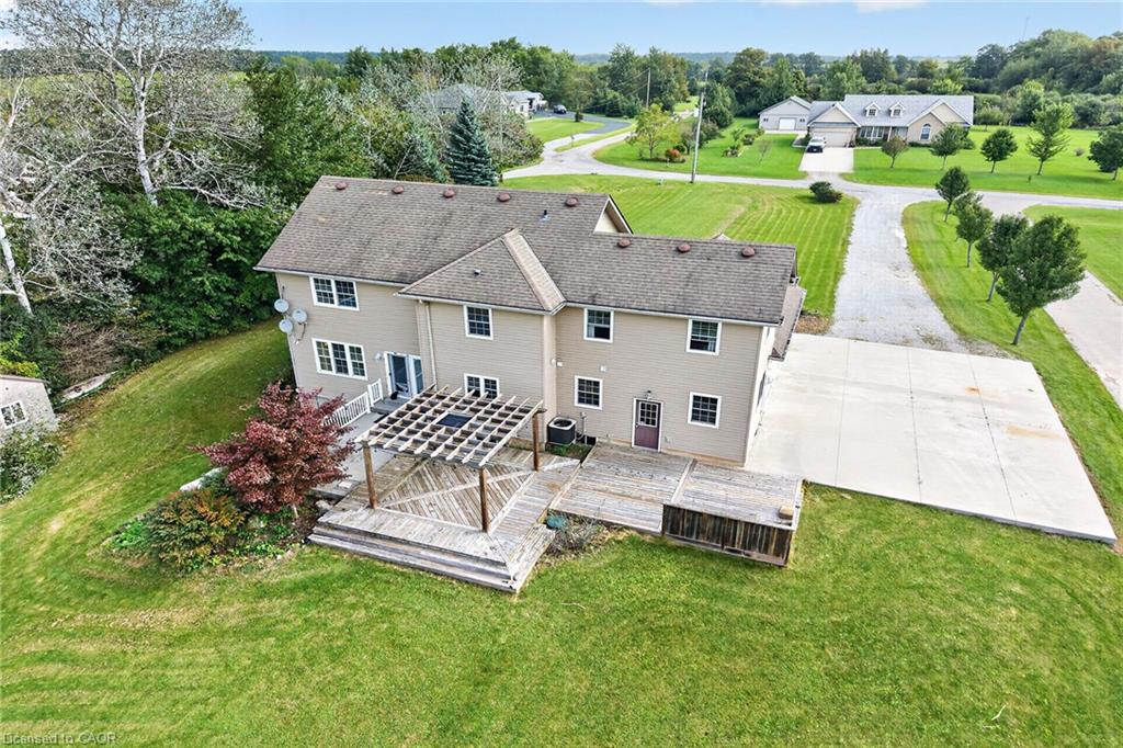 55 Monture Street N Property Photo 46