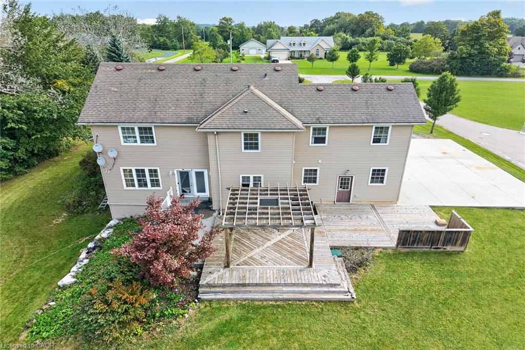 55 Monture Street N Property Photo 47