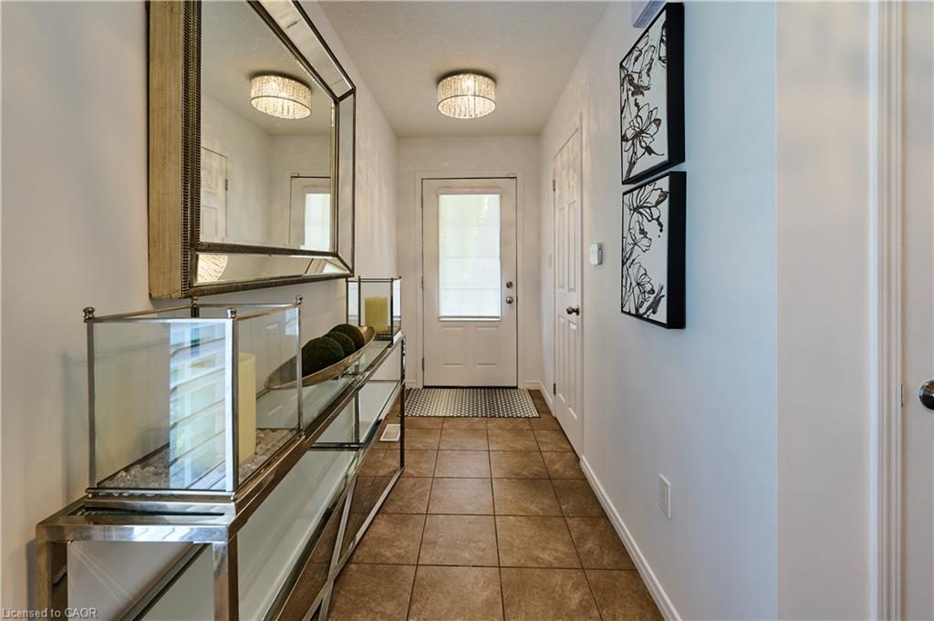 A1-6 Upper Mercer Street Property Photo 5