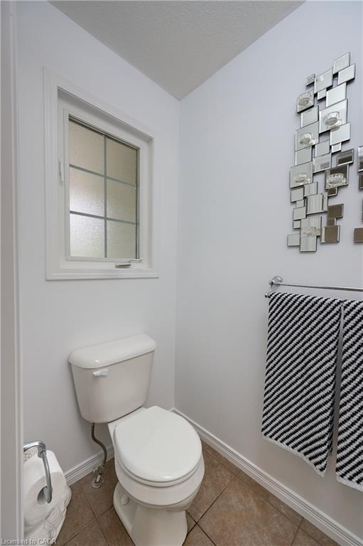 A1-6 Upper Mercer Street Property Photo 6