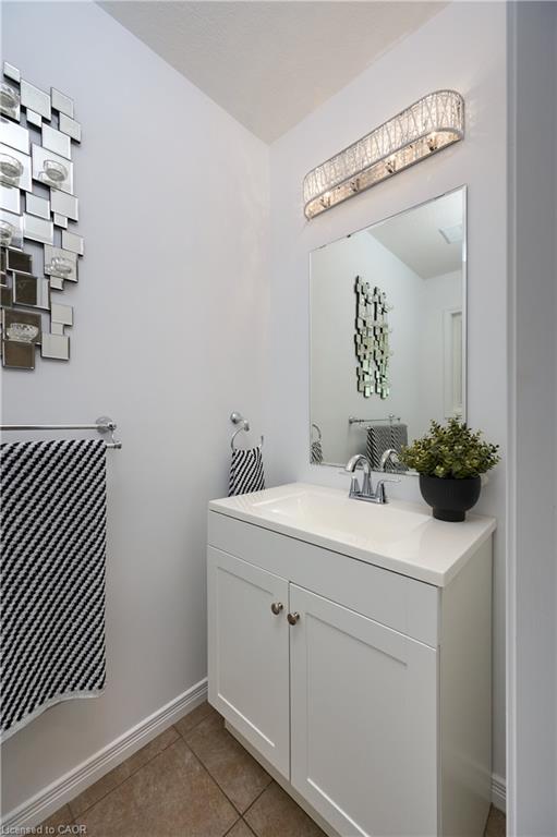 A1-6 Upper Mercer Street Property Photo 7