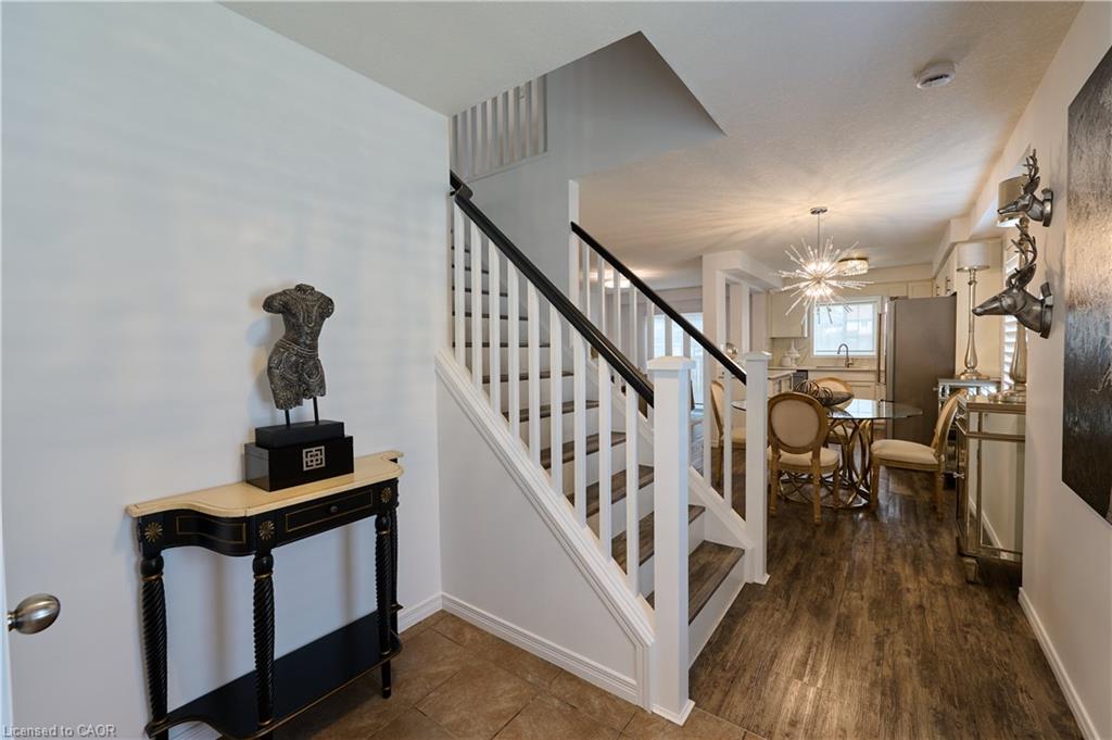 A1-6 Upper Mercer Street Property Photo 8