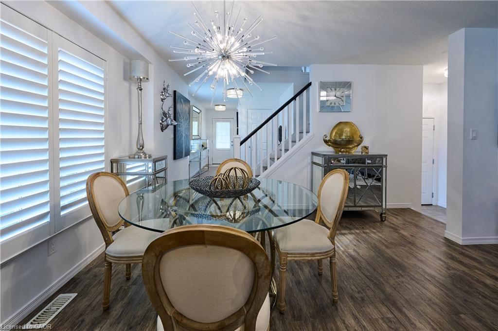 A1-6 Upper Mercer Street Property Photo 10