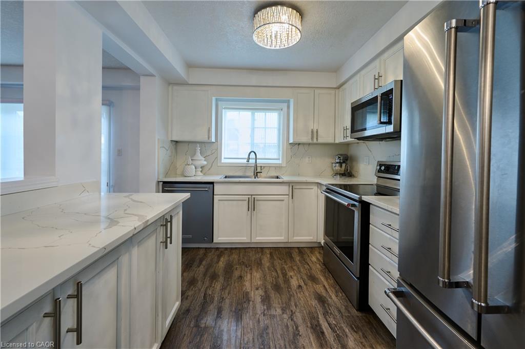 A1-6 Upper Mercer Street Property Photo 11
