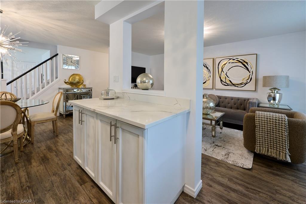 A1-6 Upper Mercer Street Property Photo 12