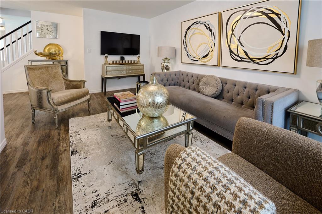 A1-6 Upper Mercer Street Property Photo 13